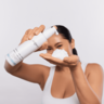 Aspect Exfoliating Cleanser 220ml