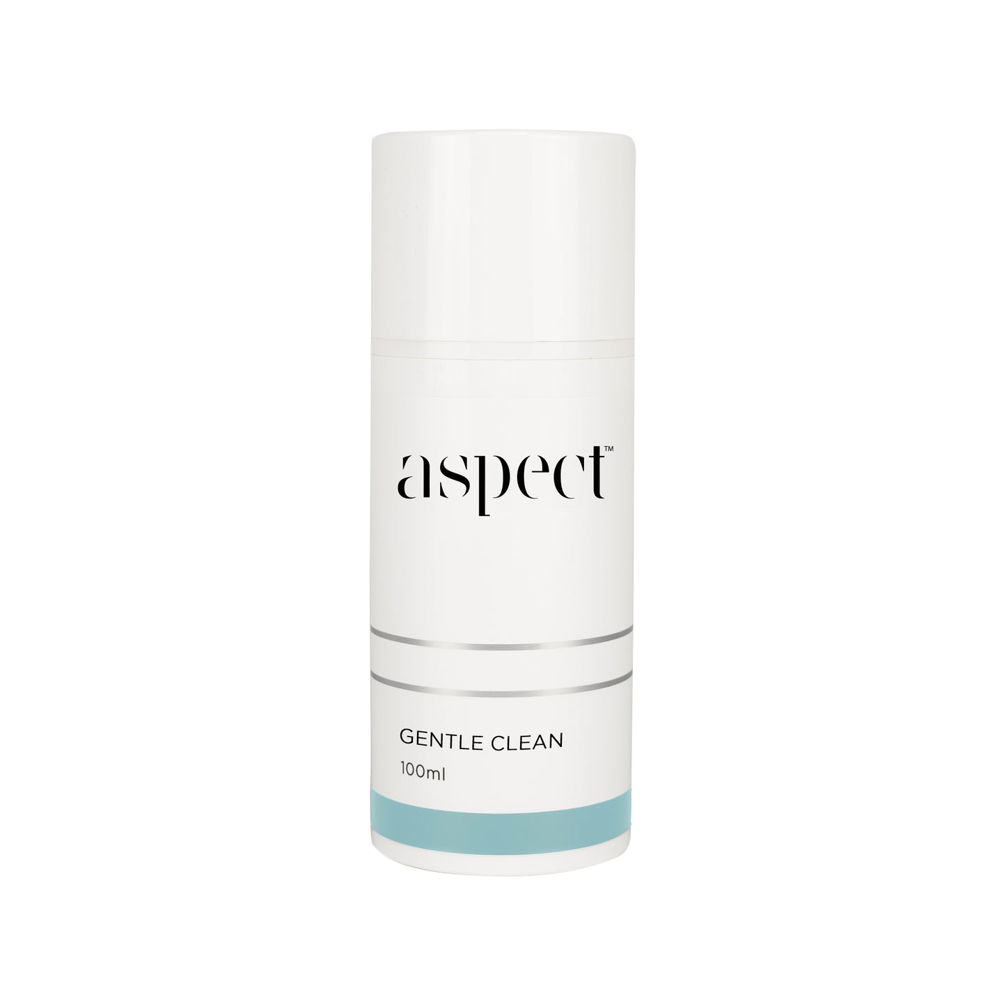 Aspect Gentle Cleanser 220ml