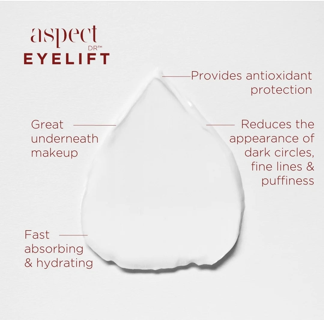Eyelift 15g
