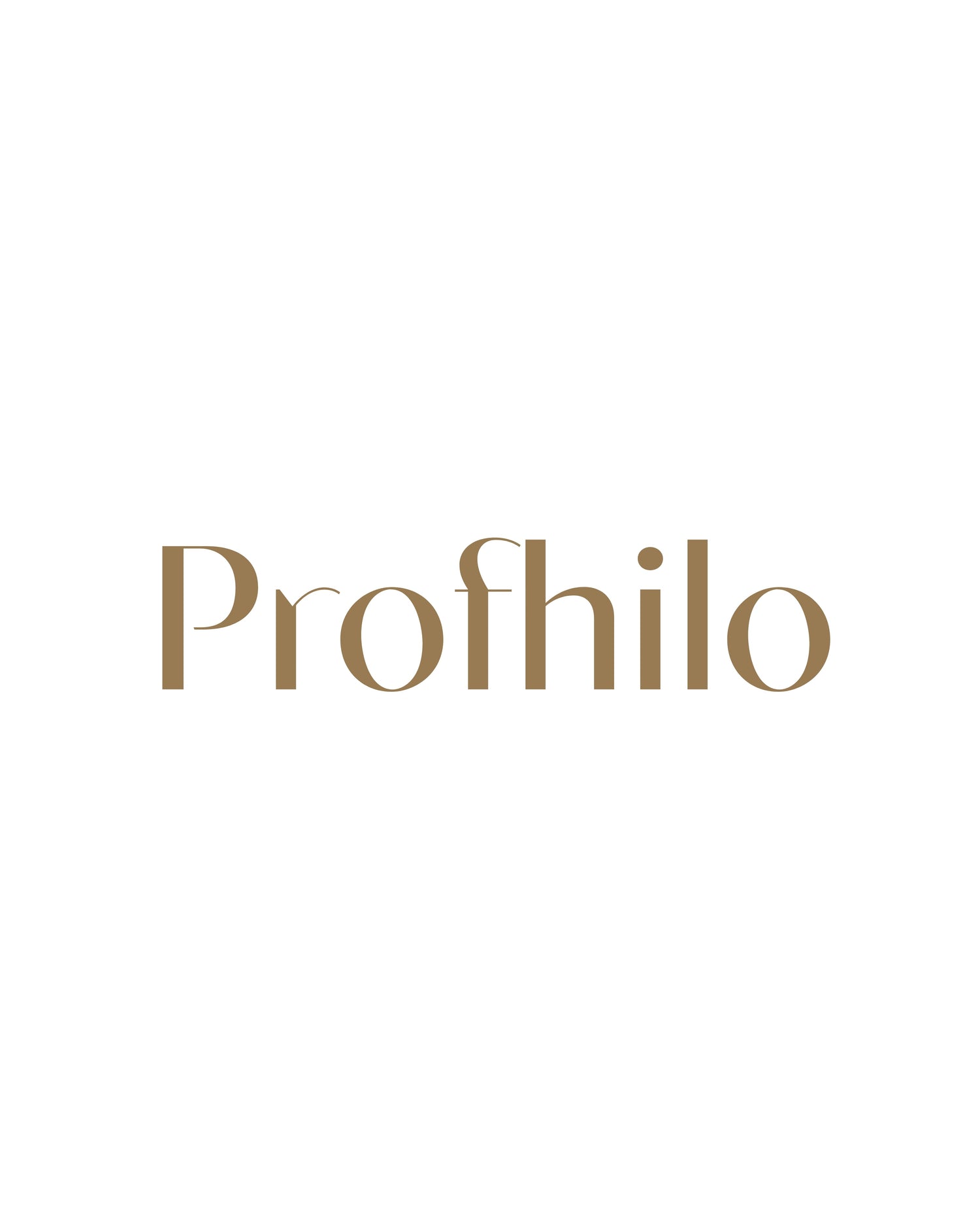Profhilo
