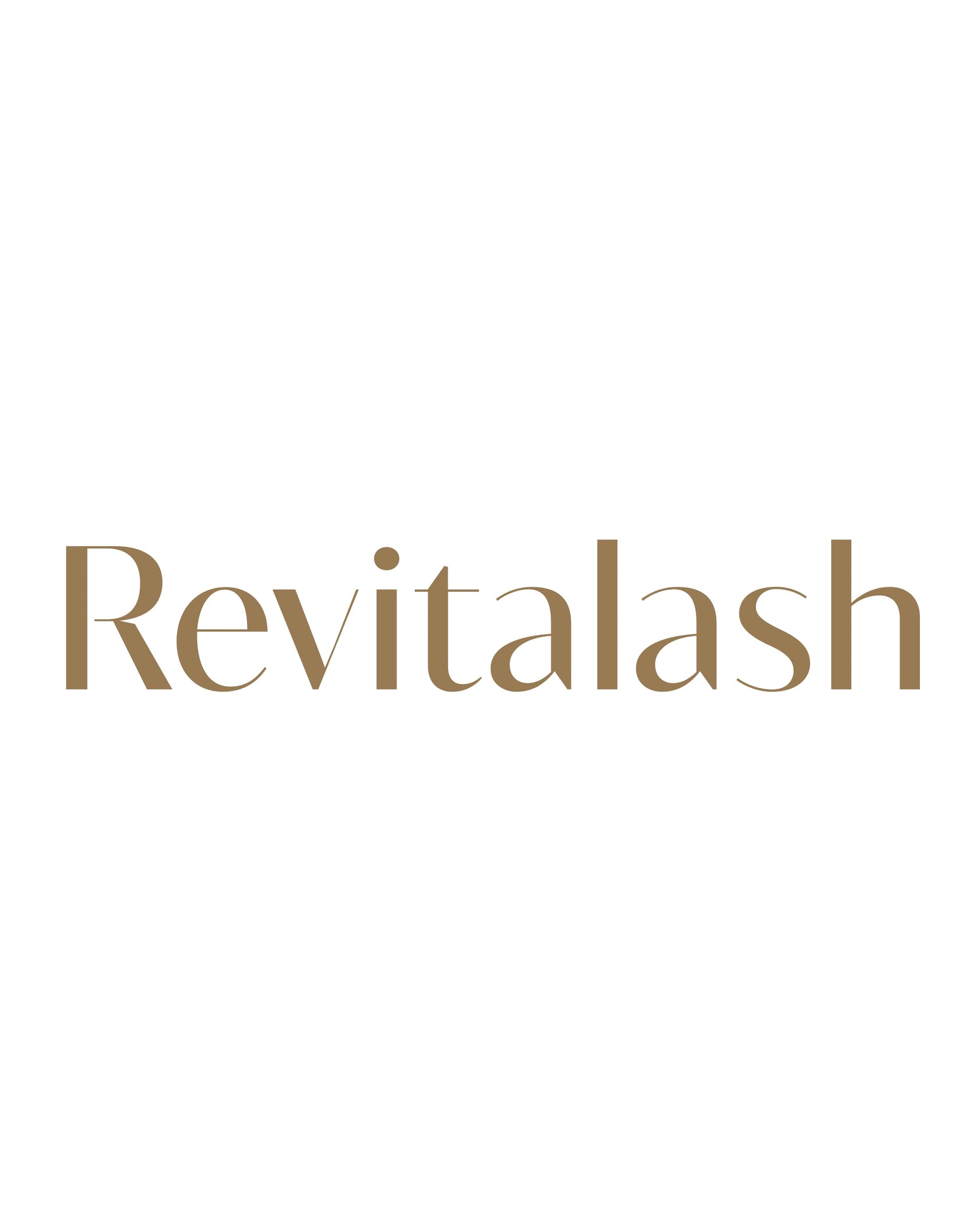 Revitalash