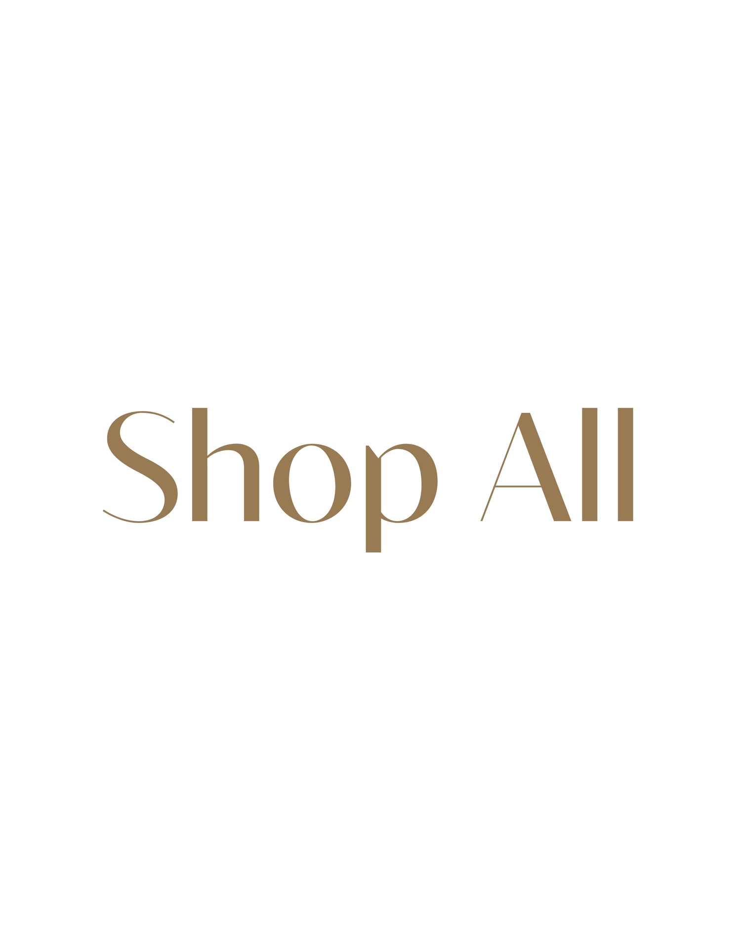 Shop All