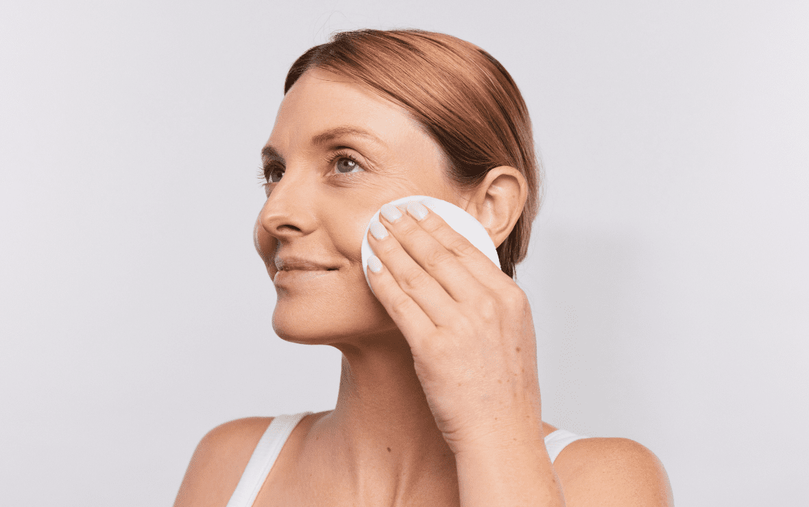 Aspect Micellar Water