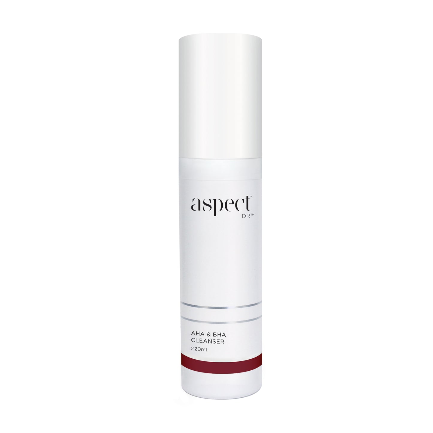 Aspect Dr AHA/BHA Cleanser