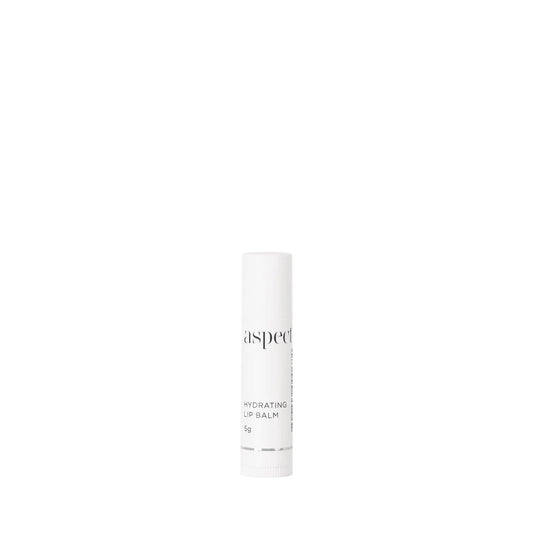Aspect Dr Lip Balm