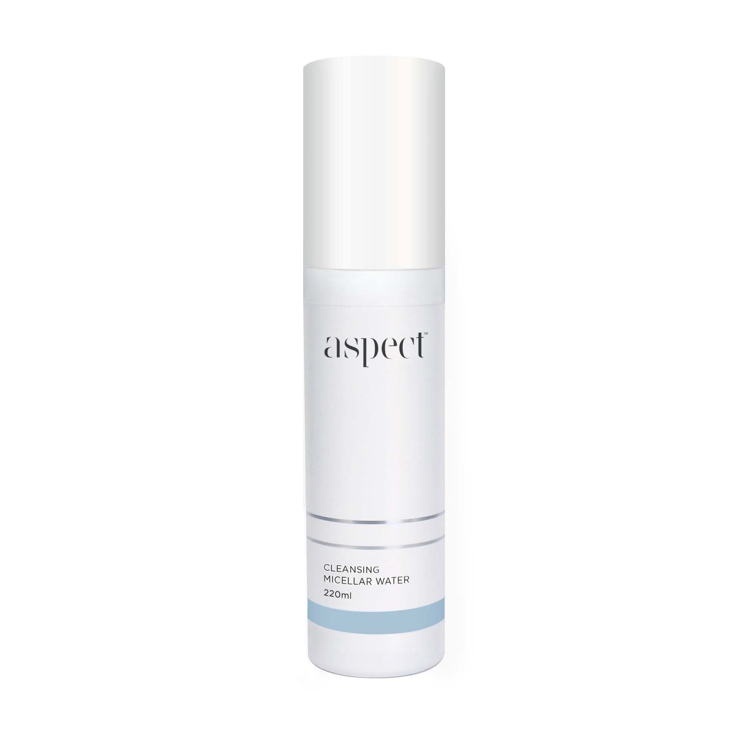 Aspect Micellar Water