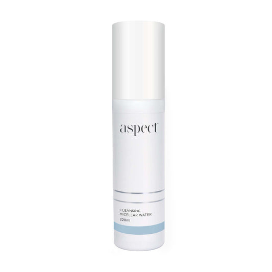 Aspect Micellar Water