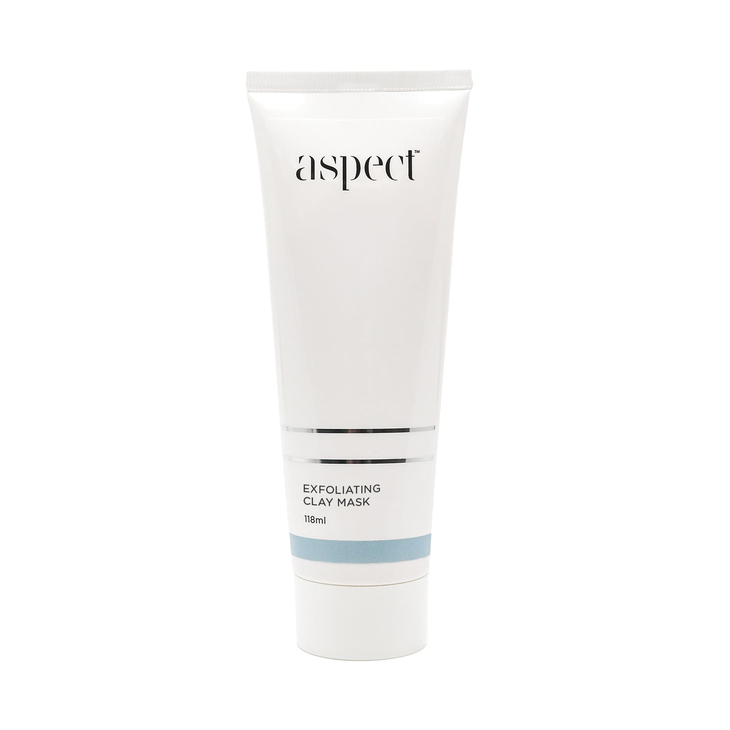 Exfoliating Clay Mask 118ml