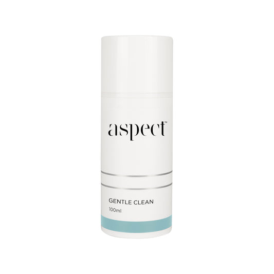 Aspect Gentle Cleanser 100ml