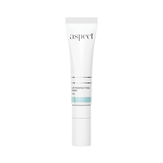 Lip Perfecting Mask