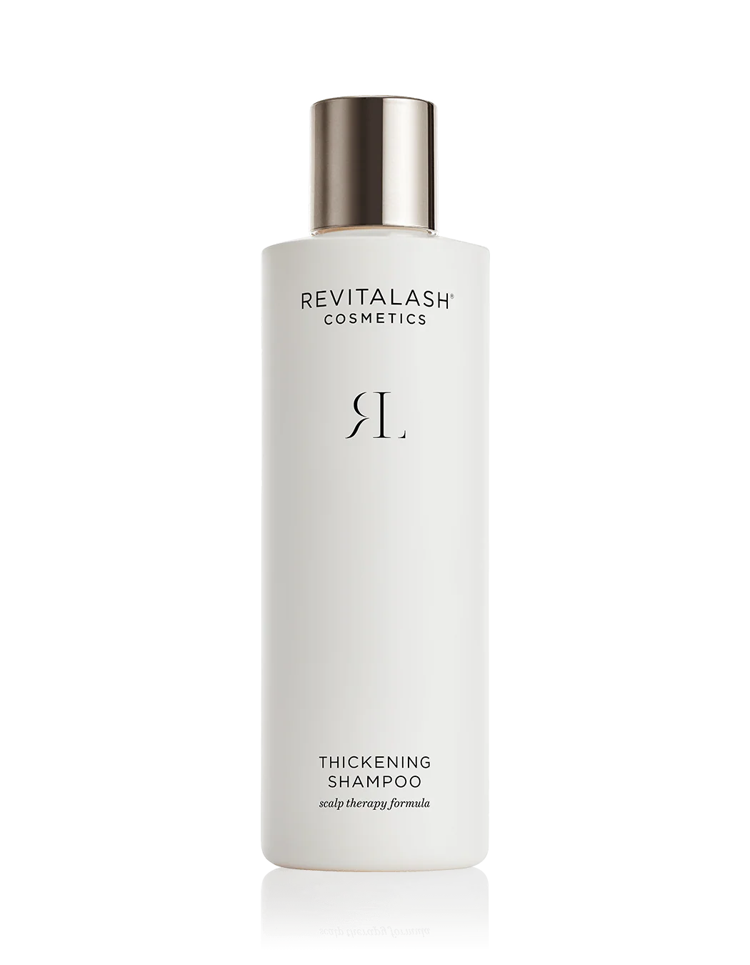 Thickening Shampoo 250ml