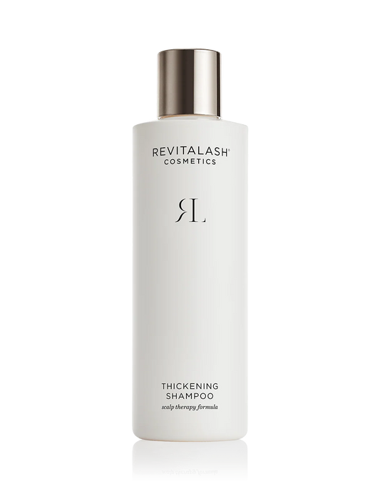 Thickening Shampoo 250ml