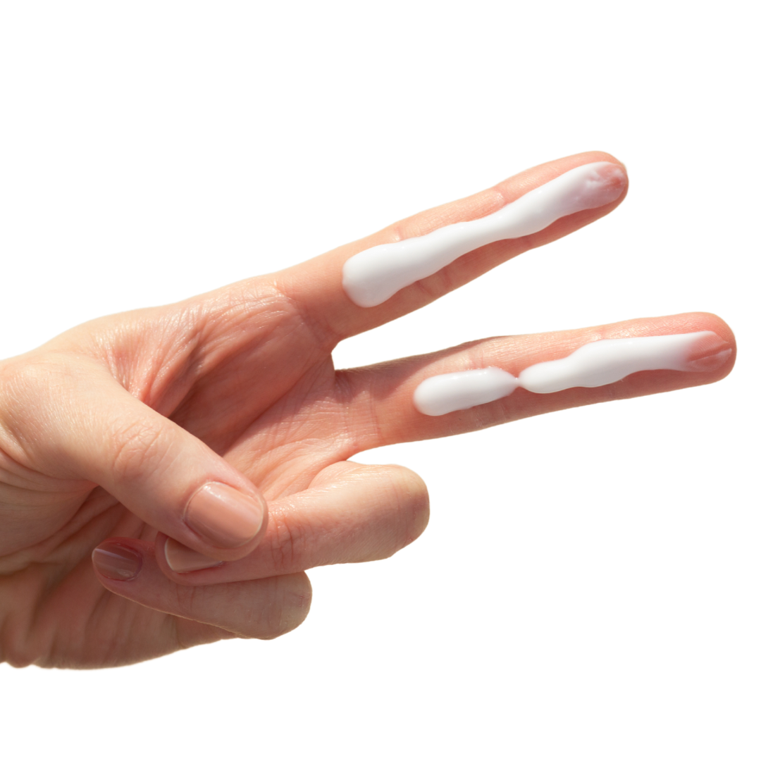 Aspect Envirostat Face SPF50+