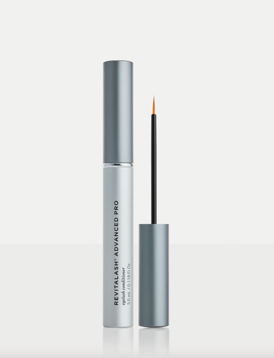 Revitalash Advanced Pro 3.5ml
