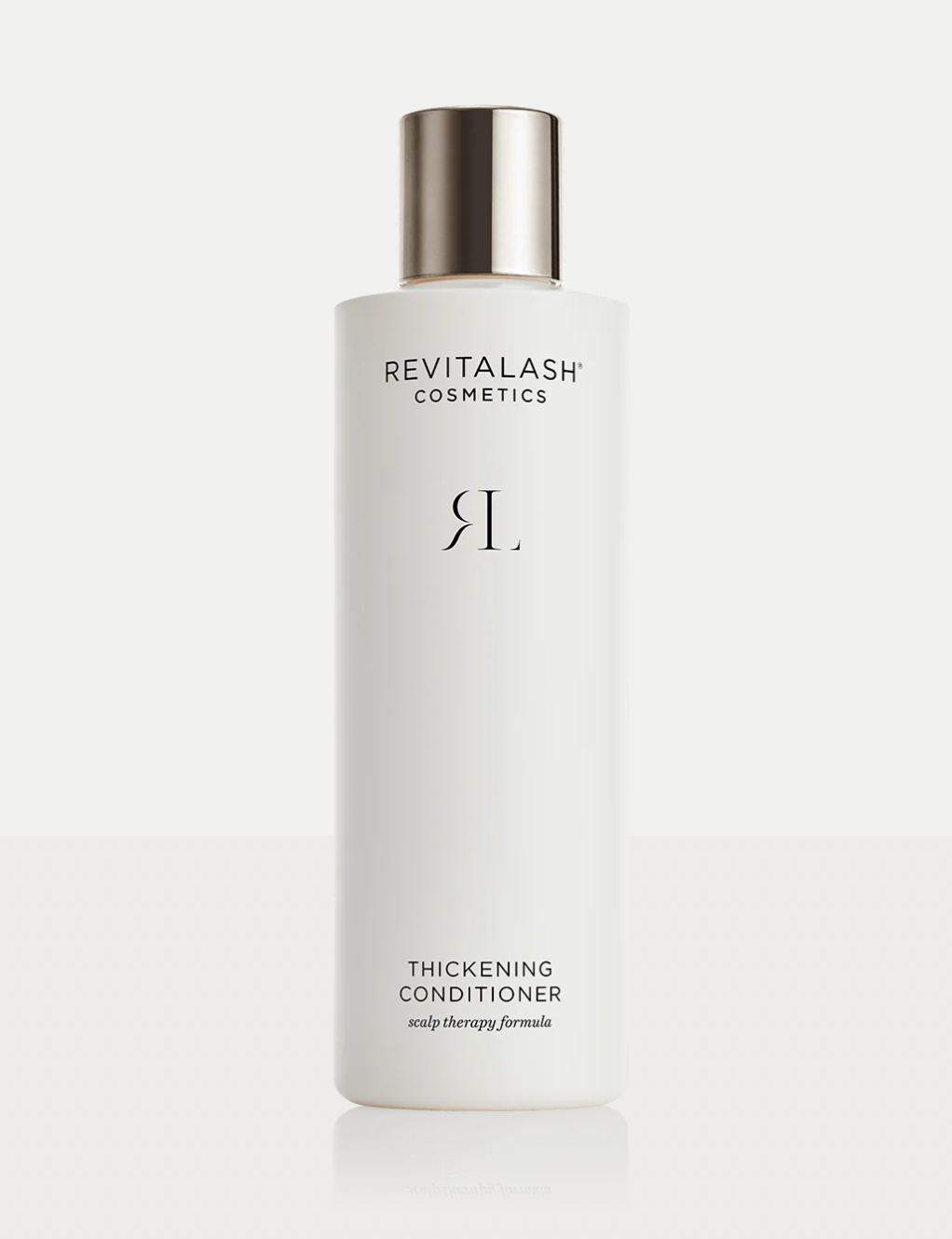 Thickening Conditioner 250ml