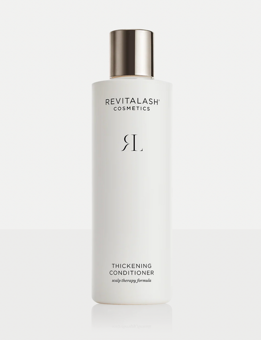 Thickening Conditioner 250ml