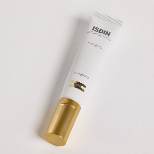 K-Ox Eyes ISDIN