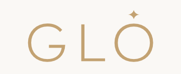 Glo Clinic 
