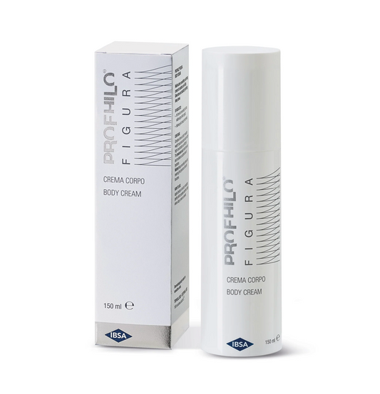 Profhilo Figura Body Cream